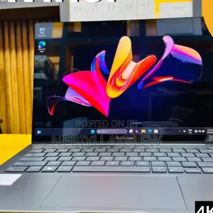 Photo - New Laptop Asus Zenbook 14 UX434 16GB Intel Core Ultra 7 SSD 512GB