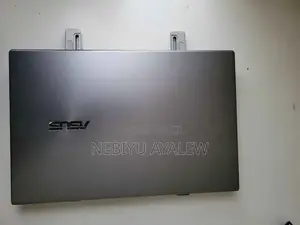 New Laptop Asus Zenbook 14 UX434 16GB Intel Core Ultra 7 SSD 512GB