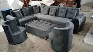 Trend Couch Sofa Design With Table