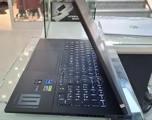 New Laptop HP Omen 16 16GB Intel Core I7 SSD 1T