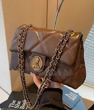Photo - Women Bags
