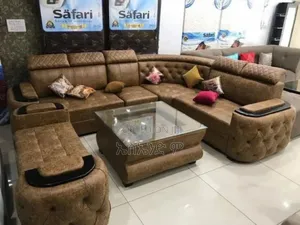 Sofa Sculpt Sofa Design With Table