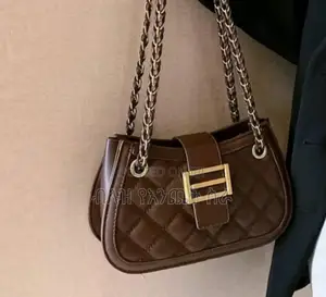Women Bags