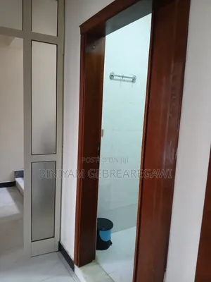 Furnished 1bdrm Apartment in Apartment, Yeka for rent