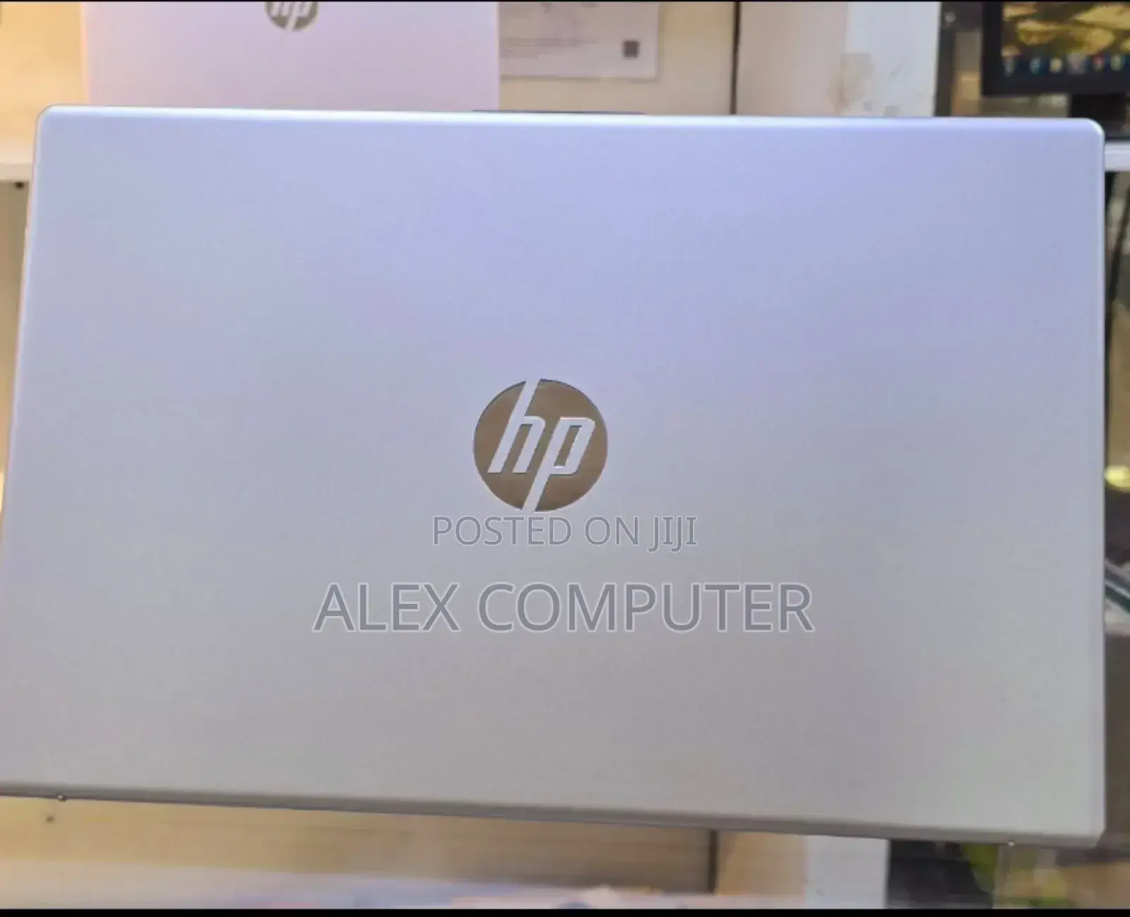 New Laptop HP Stream Notebook 16GB Intel Core I7 SSD 1T