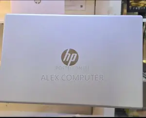 New Laptop HP Stream Notebook 16GB Intel Core I7 SSD 1T
