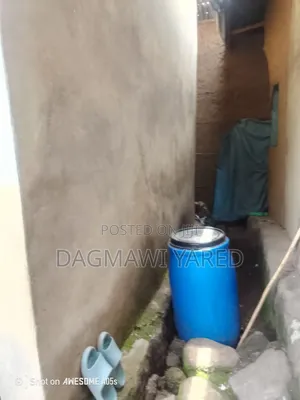 3bdrm House in Lideta for sale