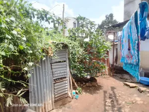 3bdrm House in Lideta for sale