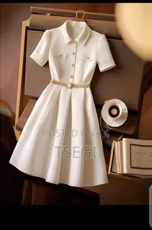 Shein Quality Fashion