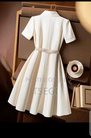 Shein Quality Fashion