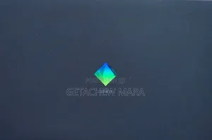 New Laptop HP Omen X 17t 16GB Intel Core I7 SSD 512GB