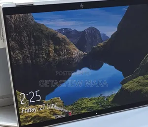 New Laptop HP EliteBook 840 16GB Intel Core I7 SSD 512GB