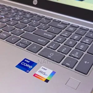New Laptop HP Stream Notebook 16GB Intel Core I7 SSD 1T
