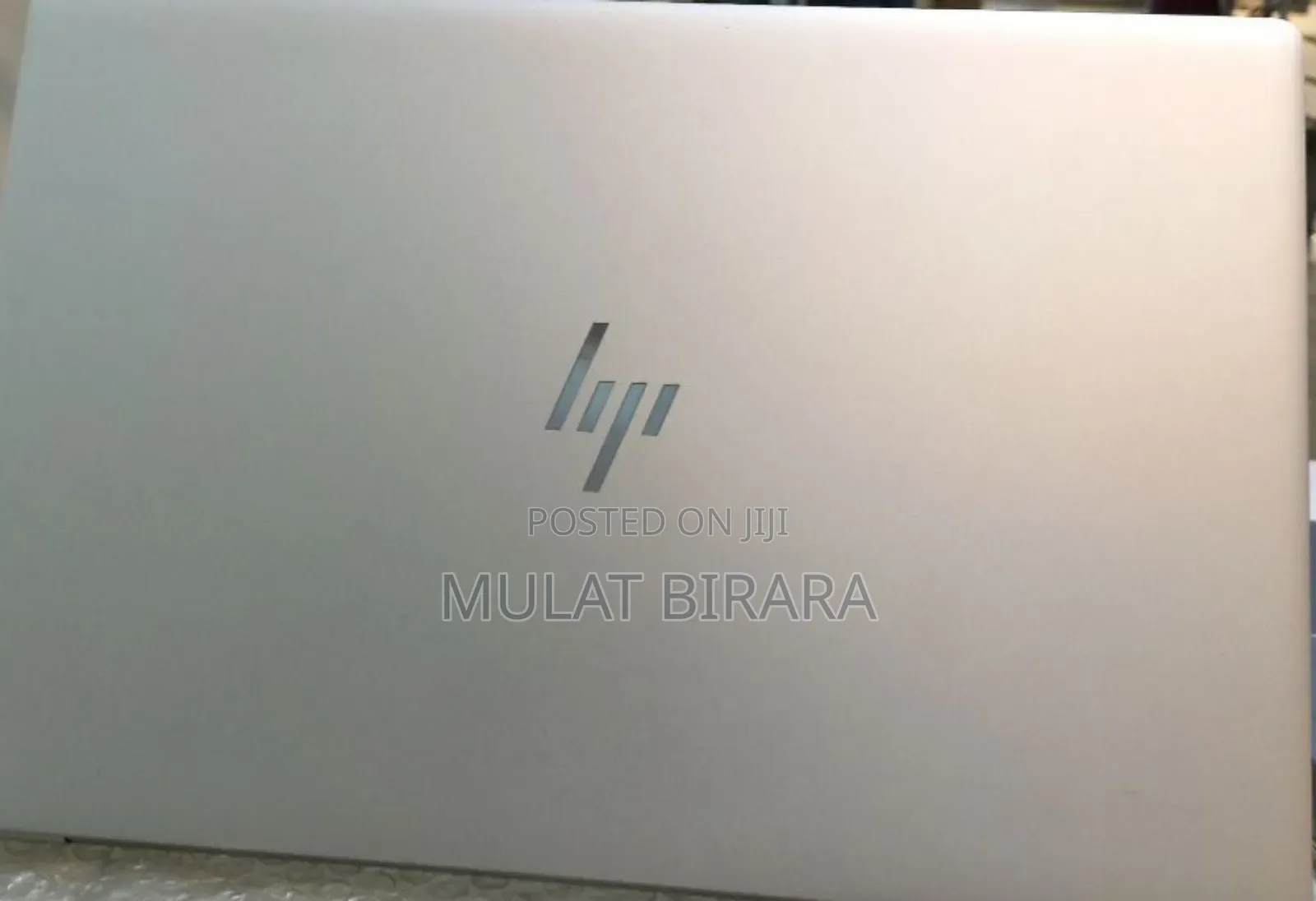 New Laptop HP EliteBook 850 G5 16GB Intel Core I5 SSD 512GB