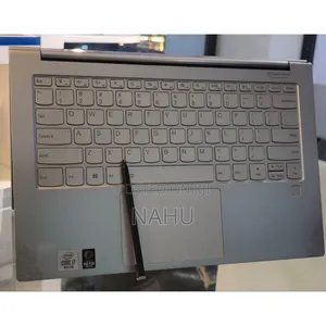 New Laptop Lenovo Yoga 11e 16GB Intel Core I7 SSD 1T