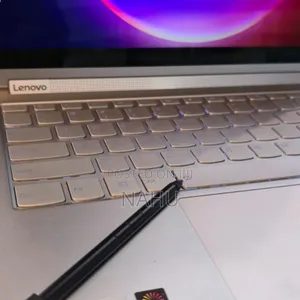 New Laptop Lenovo Yoga 11e 16GB Intel Core I7 SSD 1T