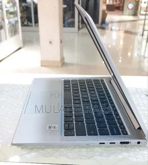 New Laptop HP EliteBook 840 16GB Intel Core I7 SSD 512GB