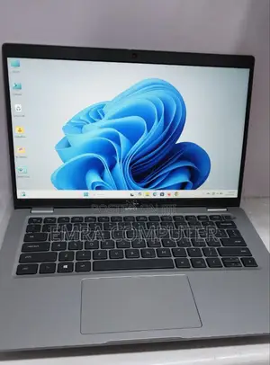 Photo - New Laptop Dell Latitude 5420 32GB Intel Core I7 SSD 1T