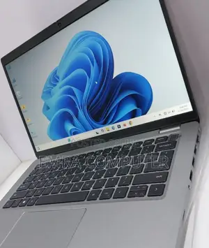 New Laptop Dell Latitude 5420 32GB Intel Core I7 SSD 1T