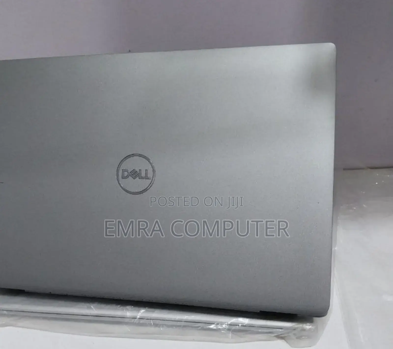 New Laptop Dell Latitude 5420 32GB Intel Core I7 SSD 1T