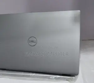 New Laptop Dell Latitude 5420 32GB Intel Core I7 SSD 1T