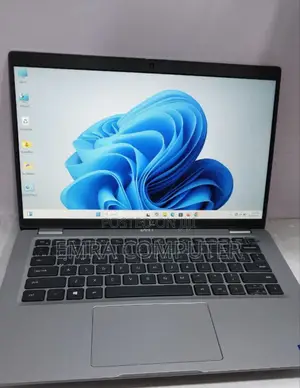 New Laptop Dell Latitude 5420 32GB Intel Core I7 SSD 1T