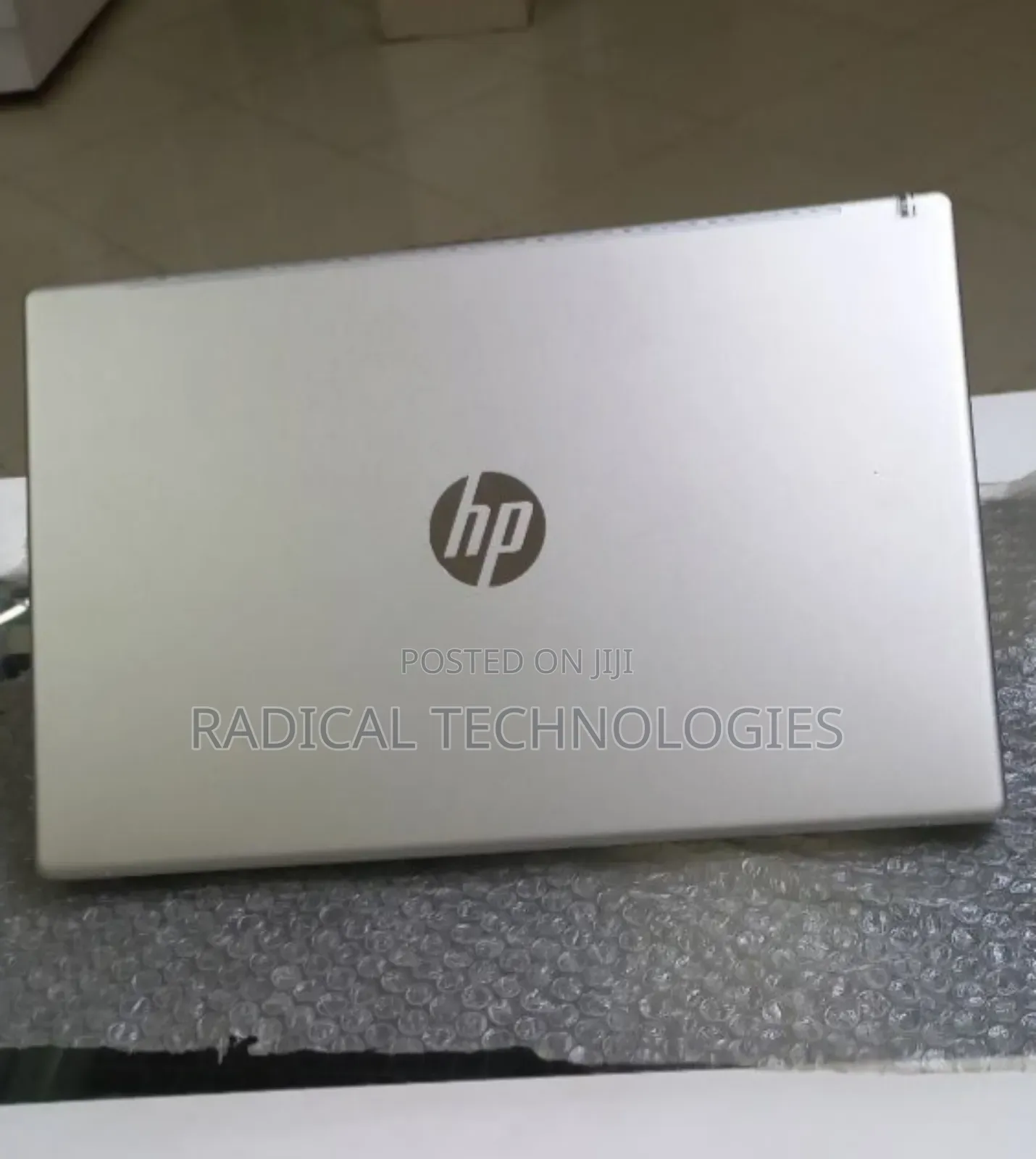 New Laptop HP Stream Notebook 8GB Intel Core I5 SSD 512GB