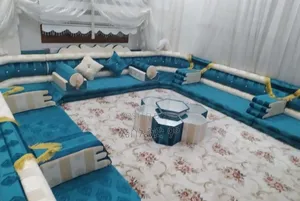 Mebruk Mejles Arabian Mejles