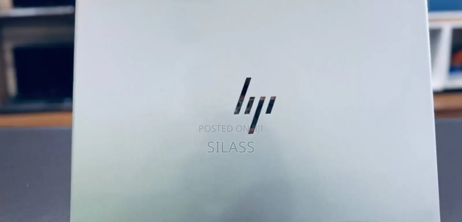 New Laptop HP ProBook 645 16GB Intel Core I7 SSD 1T