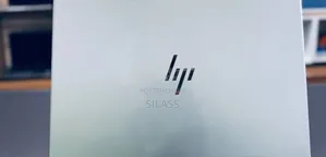 Photo - New Laptop HP ProBook 645 16GB Intel Core I7 SSD 1T