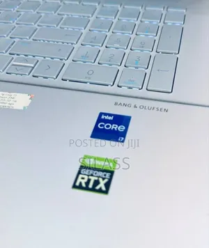 New Laptop HP ProBook 645 16GB Intel Core I7 SSD 1T