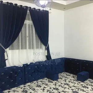 Beautiful Degaf Arabian Mejles Design