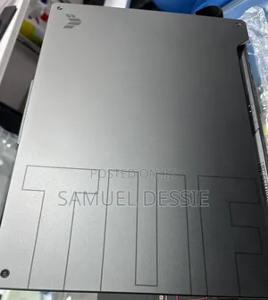 New Laptop Asus TUF Gaming A15 16GB Intel Core I7 SSD 512GB