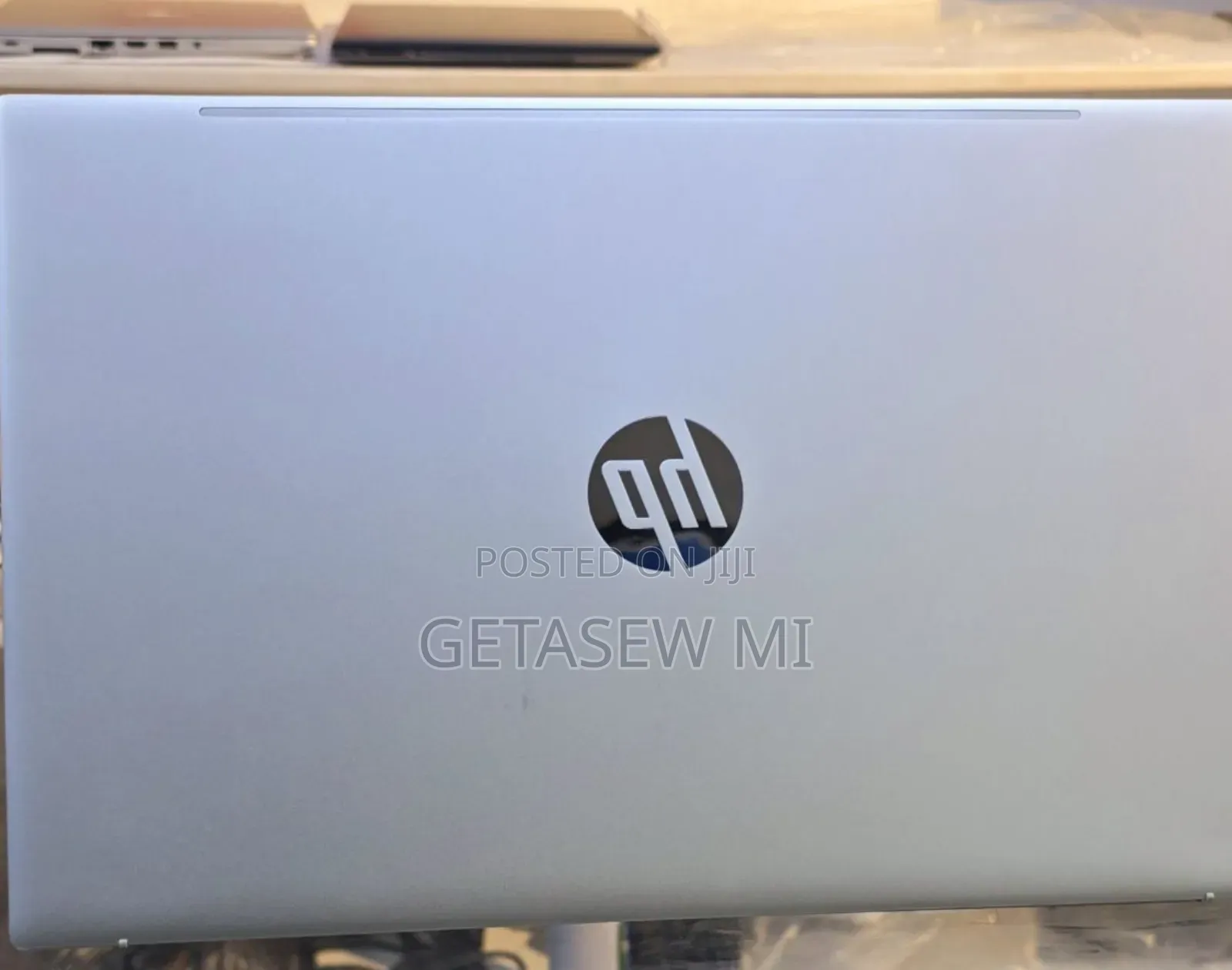 New Laptop HP Stream Notebook 16GB Intel Core I5 SSD 512GB