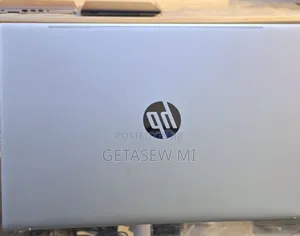 New Laptop HP Stream Notebook 16GB Intel Core I5 SSD 512GB