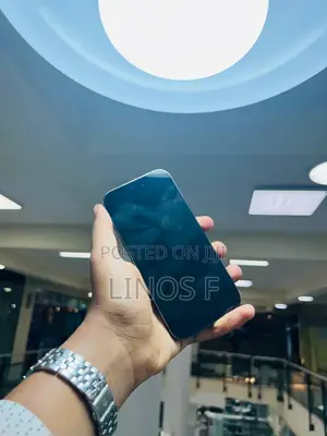 Apple iPhone 14 Pro 128 GB Blue