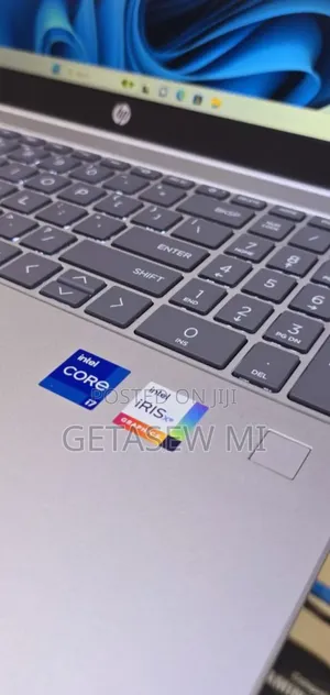 New Laptop HP Stream Notebook 16GB Intel Core I7 SSD 1T