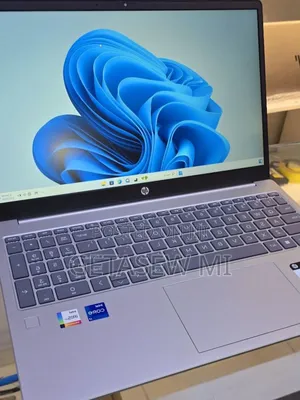 New Laptop HP Stream Notebook 16GB Intel Core I7 SSD 1T