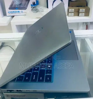 New Laptop Dell Latitude 5440 16GB Intel Core I5 SSD 512GB