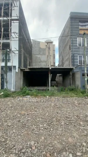 Photo - 5bdrm House in Kality, Akaky Kaliti for sale