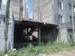 5bdrm House in Kality, Akaky Kaliti for sale