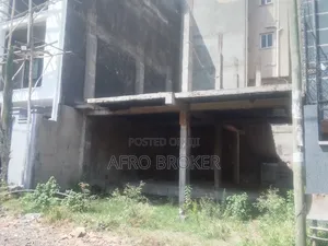 5bdrm House in Kality, Akaky Kaliti for sale