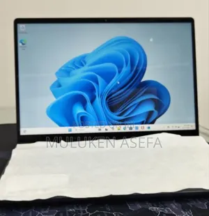 New Laptop Dell Inspiron 14 16GB AMD Ryzen 7 SSD 1T