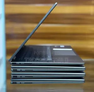 New Laptop HP Envy X360 16GB Intel Core Ultra 7 SSD 512GB