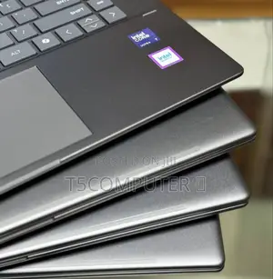 New Laptop HP Envy X360 16GB Intel Core Ultra 7 SSD 512GB