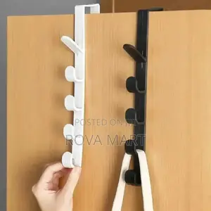 Over Door Hooks Japanese Style Door Back Hangers