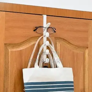 Over Door Hooks Japanese Style Door Back Hangers