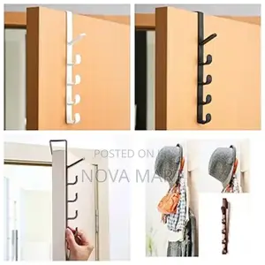 Over Door Hooks Japanese Style Door Back Hangers