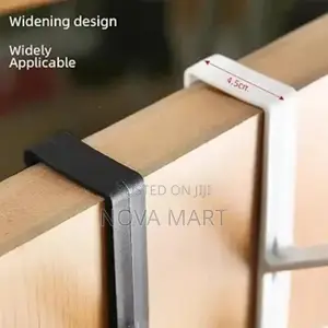 Over Door Hooks Japanese Style Door Back Hangers