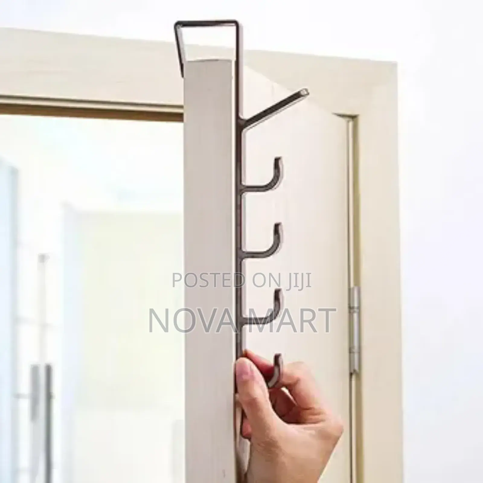 Over Door Hooks Japanese Style Door Back Hangers